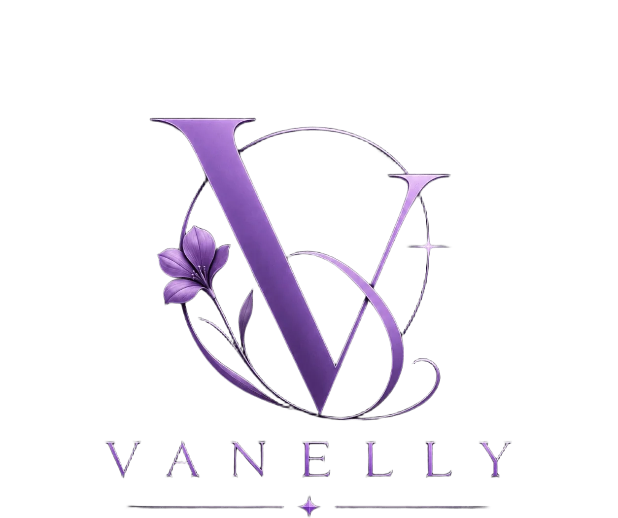 Vanelly
